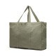 Bolsa grande Vinga Hilo Aware