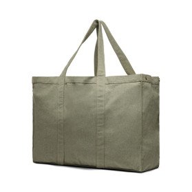 Bolsa grande Vinga Hilo Aware