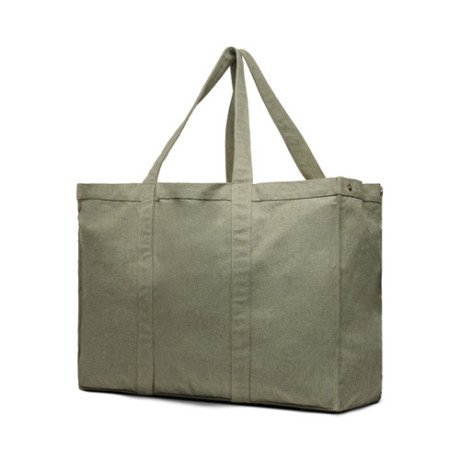 Bolsa grande Vinga Hilo Aware