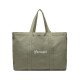 Bolsa grande Vinga Hilo Aware