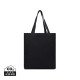 Bolsa Vinga Hilo Aware