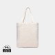 Bolsa Vinga Hilo Aware