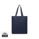 Bolsa Vinga Hilo Aware