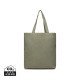 Bolsa Vinga Hilo Aware
