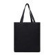 Bolsa Vinga Hilo Aware