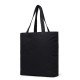 Bolsa Vinga Hilo Aware
