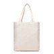 Bolsa Vinga Hilo Aware