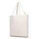 Bolsa Vinga Hilo Aware