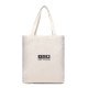 Bolsa Vinga Hilo Aware