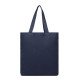 Bolsa Vinga Hilo Aware