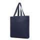 Bolsa Vinga Hilo Aware