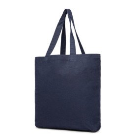 Bolsa Vinga Hilo Aware