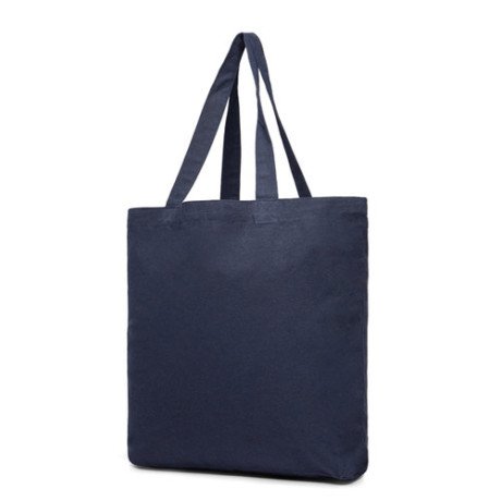 Bolsa Vinga Hilo Aware