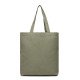 Bolsa Vinga Hilo Aware