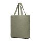 Bolsa Vinga Hilo Aware