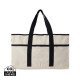 Bolsa playa Vinga Volonne Aware