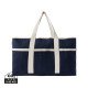 Bolsa playa Vinga Volonne Aware