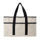 Bolsa playa Vinga Volonne Aware