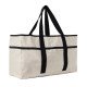 Bolsa playa Vinga Volonne Aware