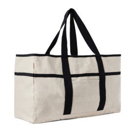 Bolsa playa Vinga Volonne Aware