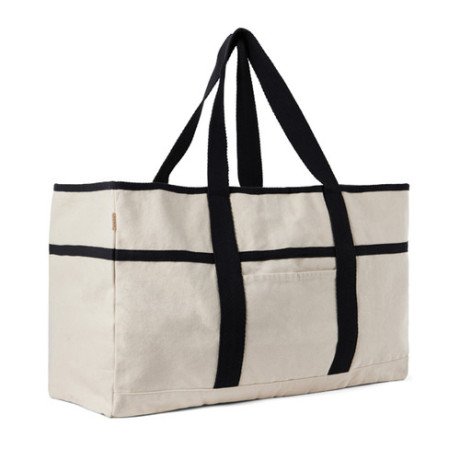 Bolsa playa Vinga Volonne Aware