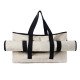 Bolsa playa Vinga Volonne Aware