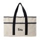 Bolsa playa Vinga Volonne Aware