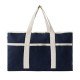 Bolsa playa Vinga Volonne Aware