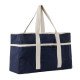 Bolsa playa Vinga Volonne Aware