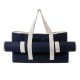 Bolsa playa Vinga Volonne Aware