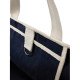 Bolsa playa Vinga Volonne Aware