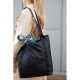 Bolsa tote Vinga Livorno