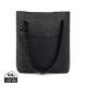 Bolsa tote Vinga Livorno