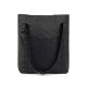 Bolsa tote Vinga Livorno