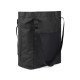 Bolsa tote Vinga Livorno