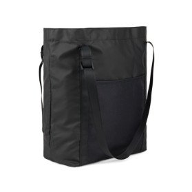 Bolsa tote Vinga Livorno