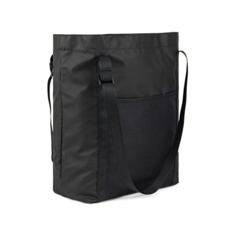 Bolsa tote Vinga Livorno