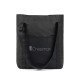Bolsa tote Vinga Livorno