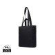 Bolsa Vinga Hilo Aware