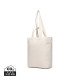 Bolsa Vinga Hilo Aware