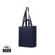 Bolsa Vinga Hilo Aware