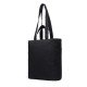 Bolsa Vinga Hilo Aware