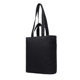 Bolsa Vinga Hilo Aware