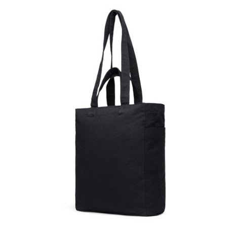 Bolsa Vinga Hilo Aware