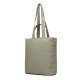 Bolsa Vinga Hilo Aware