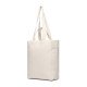 Bolsa Vinga Hilo Aware