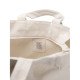 Bolsa Vinga Hilo Aware