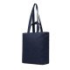 Bolsa Vinga Hilo Aware