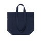 Bolsa Vinga Hilo Aware
