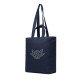 Bolsa Vinga Hilo Aware
